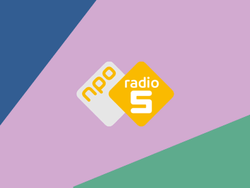 Livemuziek van Loïs Lane